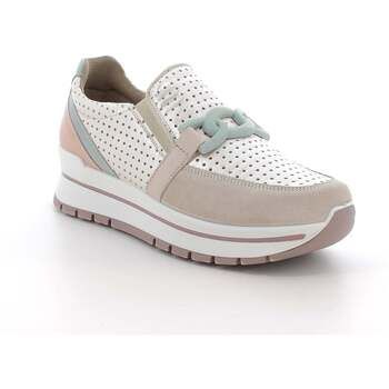 IgI&CO Zapatos - para mujer