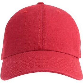 Atlantis Gorra AB528 para mujer
