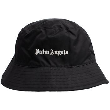 Palm Angels Sombrero PWLA011C99FAB0011 para mujer