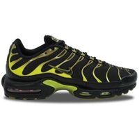 nike deportivas moda air max plus tn pacific moss para hombre