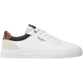 Pepe jeans Deportivas Moda Kenton para hombre