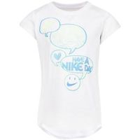 nike camiseta gt7876 para mujer