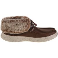skechers botines skipper - hang glider para mujer