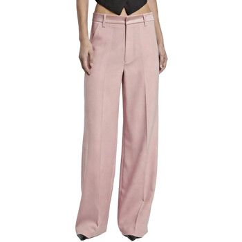 Dondup Pantalones dp802swfh188dxxxdd-511 para mujer