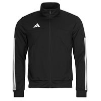 adidas chaqueta deporte jc9411 para hombre