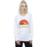 disney jersey the lion king para mujer