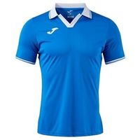 joma tops y camisetas galaxy para hombre