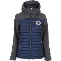vent du cap chaqueta blouson softshell femme andrei para mujer
