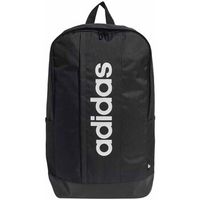 adidas mochila linear para hombre