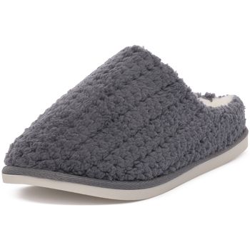 Grunland Sandalias VIOLA MULTI I4KANT para mujer