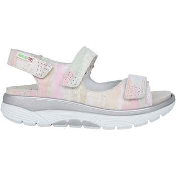 Mephisto Sandalias Norine para mujer