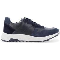 melluso zapatillas mel-rrr-u56034q-259842 para hombre