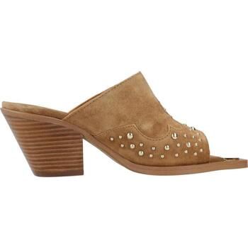 Alpe Sandalias 5113 11 para mujer