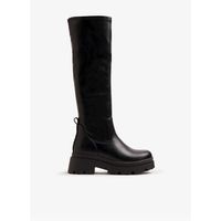 mtng botas 43629 para mujer