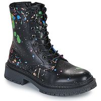 dockers by gerli botines 57bi201 para mujer