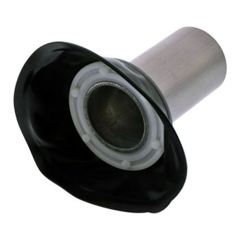 Corredera del carburador Suzuki GS 850 G '80- completa Tour Max