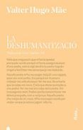 La deshumanització