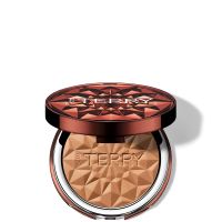 by terry tea to tan sun powder 10g various shades - 3 tan bronze