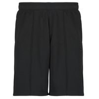 champion short bermuda para hombre