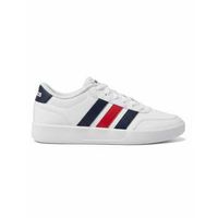 adidas zapatillas breaknet 30 jr3548 para hombre