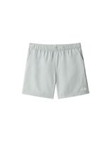 pantalones the north face water hombre gr