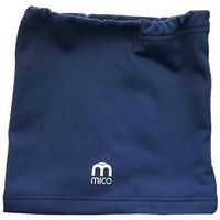 mico bufanda ac03696 para mujer