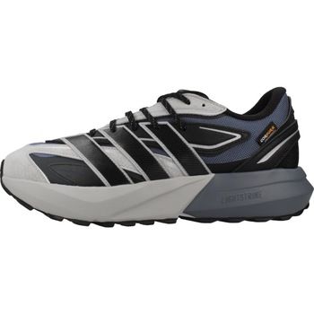 adidas Zapatillas Lightblaze Atr para hombre