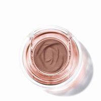 lancome goddess dimension