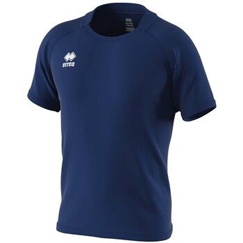 Errea Camiseta Awha Mg Mc Ad para mujer