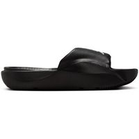 nike chanclas hf4490001 para mujer