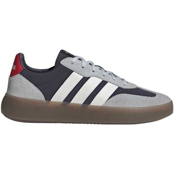 adidas Zapatillas Barreda Decode para hombre