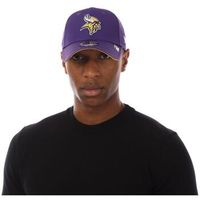 new-era gorra gt14300 para hombre