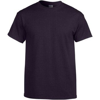Gildan Camiseta RW10046 para mujer