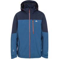 trespass cazadora tappin para hombre