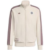 adidas chaqueta deporte terrace icons para hombre