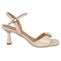 lolas deportivas moda sandalia con pulsera y aplique metal para mujer