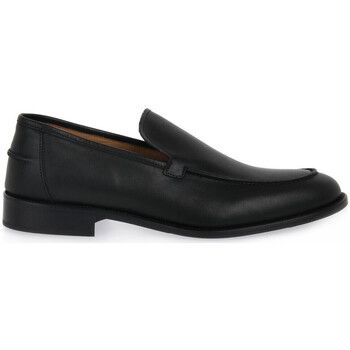 Rogal's Mocasines NERO PIANTA 5 para hombre