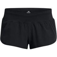 under armour short launch pro para mujer