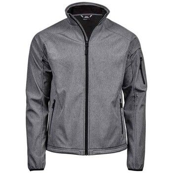 Tee Jays Cazadora T9510 para hombre