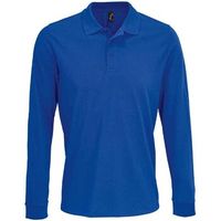 sols polo prime para mujer