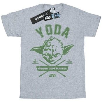 Disney Tops y Camisetas BI51073 para niño
