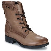 dream in green botines nelatine para mujer