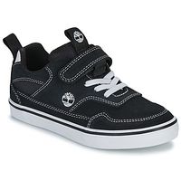 timberland zapatillas stone jump para nina