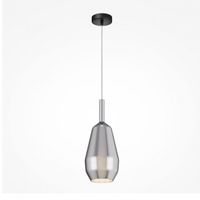 lampara colgante duality 16