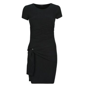 Guess Vestido SS SAMMIE para mujer