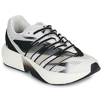 adidas Zapatillas LIGHTBLAZE para hombre
