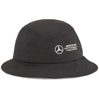 Puma Sombrero 025353 para hombre