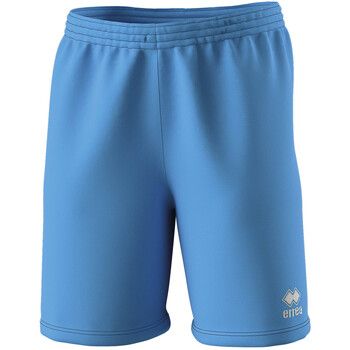 Errea Short niño Edo Panta Jr para niño