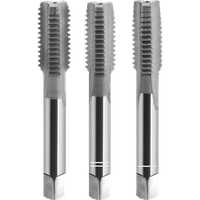 grifo m30 ngmm3 din-352 6h hss