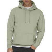 only  sons jersey ceres para hombre
